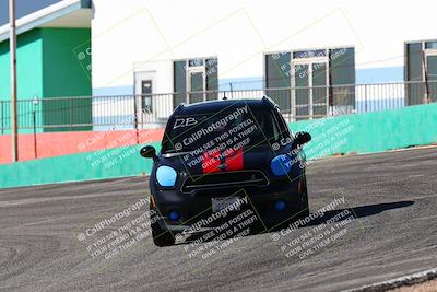 media/Jan-28-2023-VIP Trackdays (Sat) [[a595df8d2e]]/C group/Outside Turn 4/